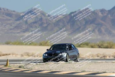 media/Dec-13-2025-PCA San Diego (Sat) [[71f2fcee4c]]/2-Red Group/Session 3 Turn 15/